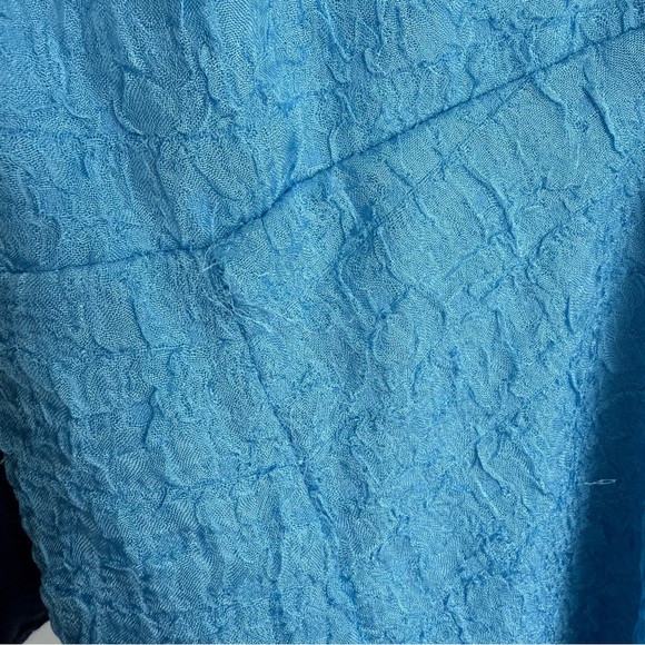 ASTR the Label Crinkle Maxi
Dress size medium - Picture 7 of 7